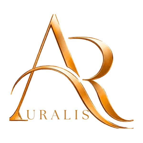 Auralis 