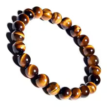 Le bracelet TRENZO : Votre bouclier symbolique contre les énergies négatives, pour plus de confiance et de sérénité .